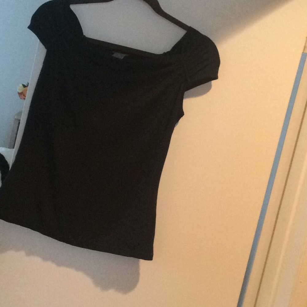 Ann Taylor Top